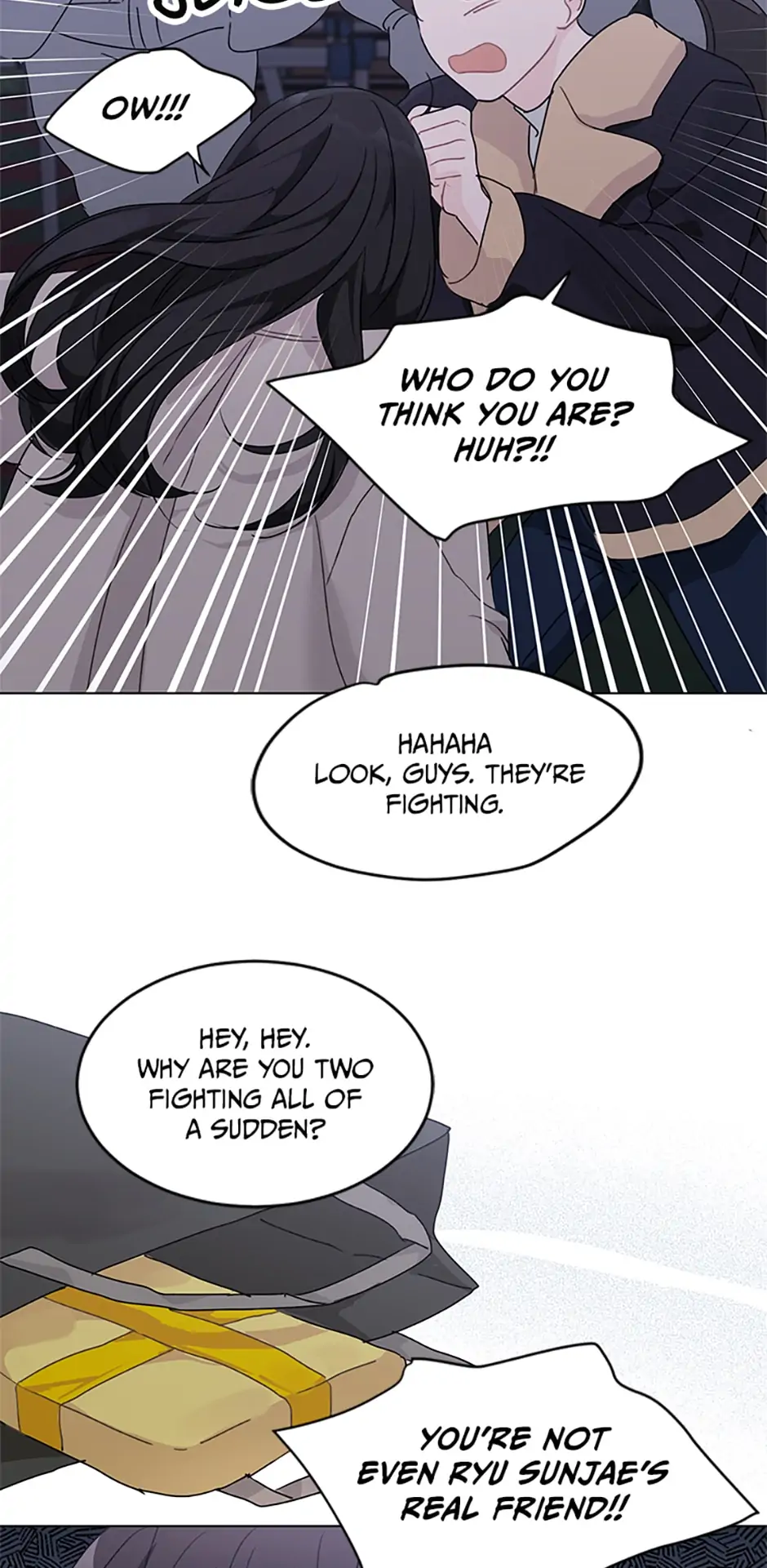 38