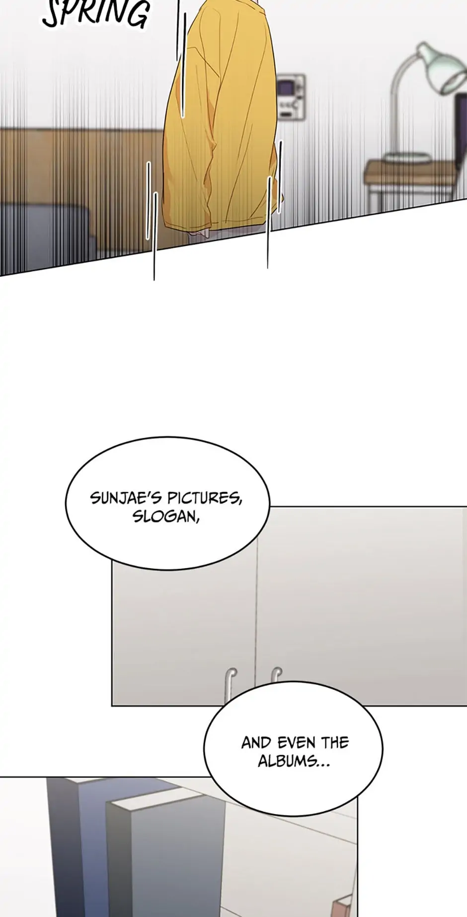 47
