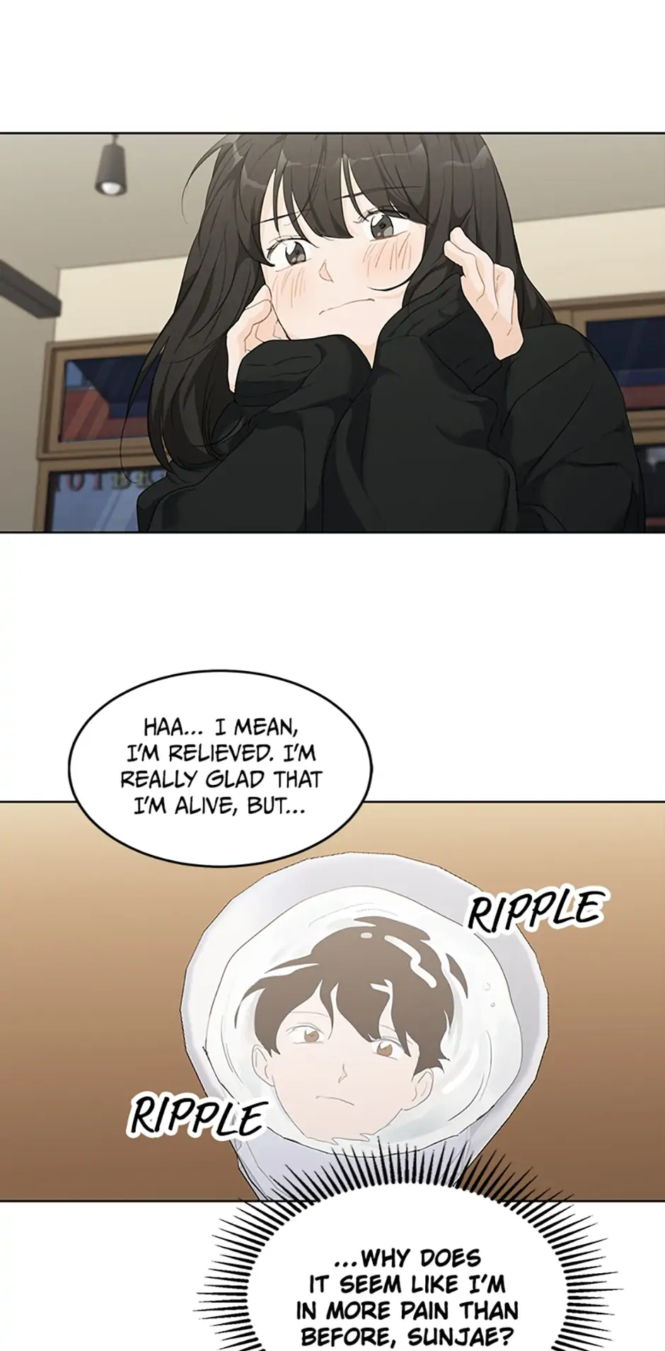 30