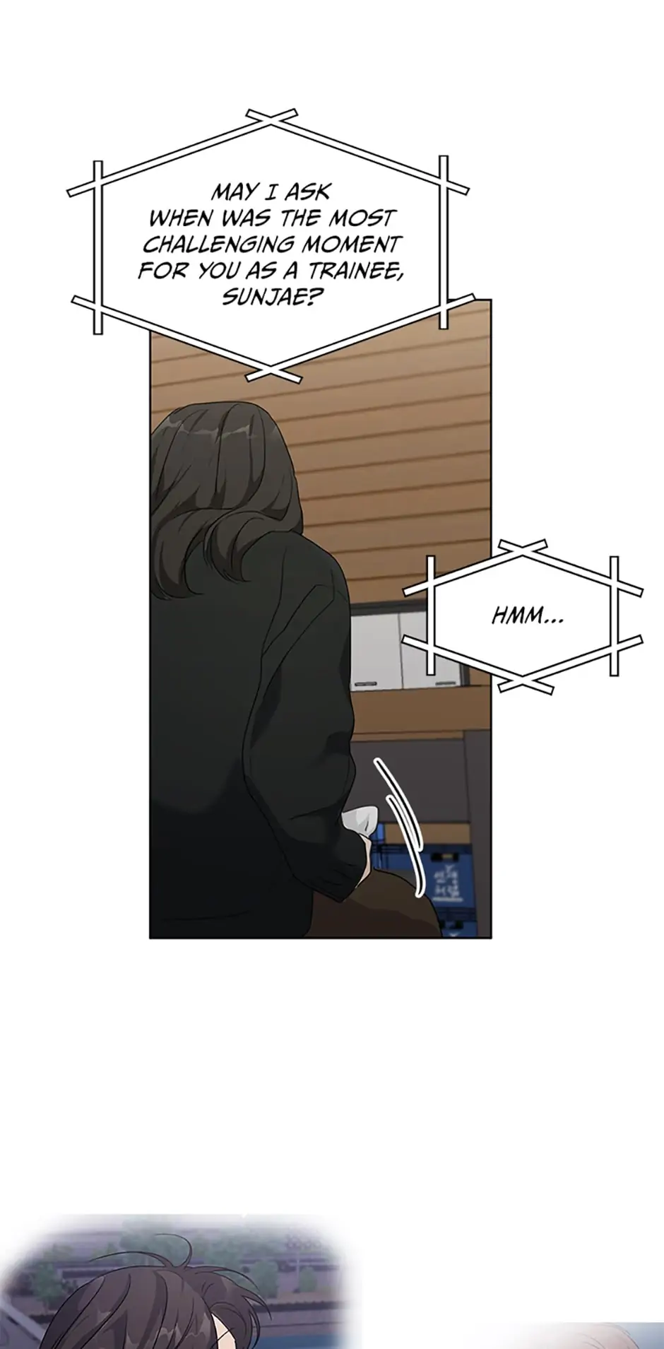 34