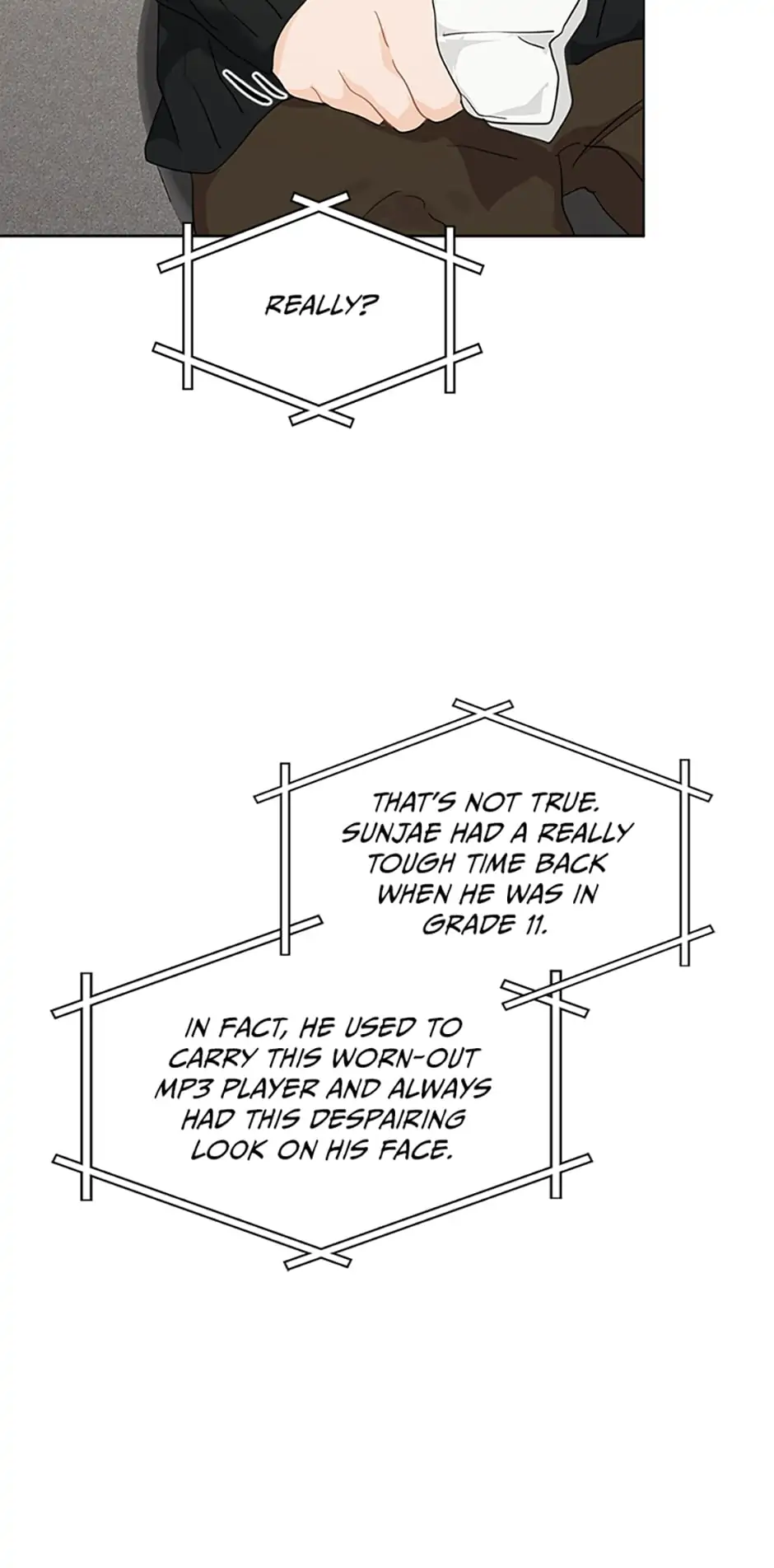 37
