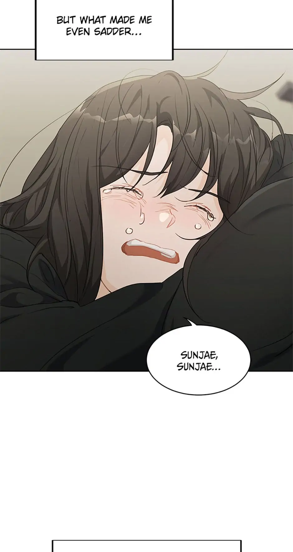 49