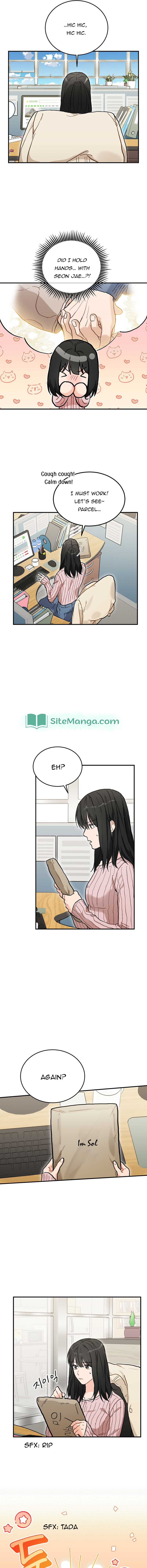 08