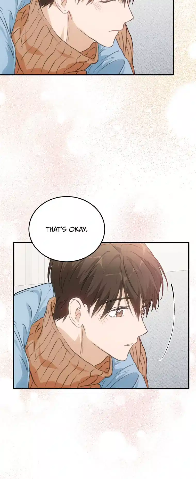 ch 73 10