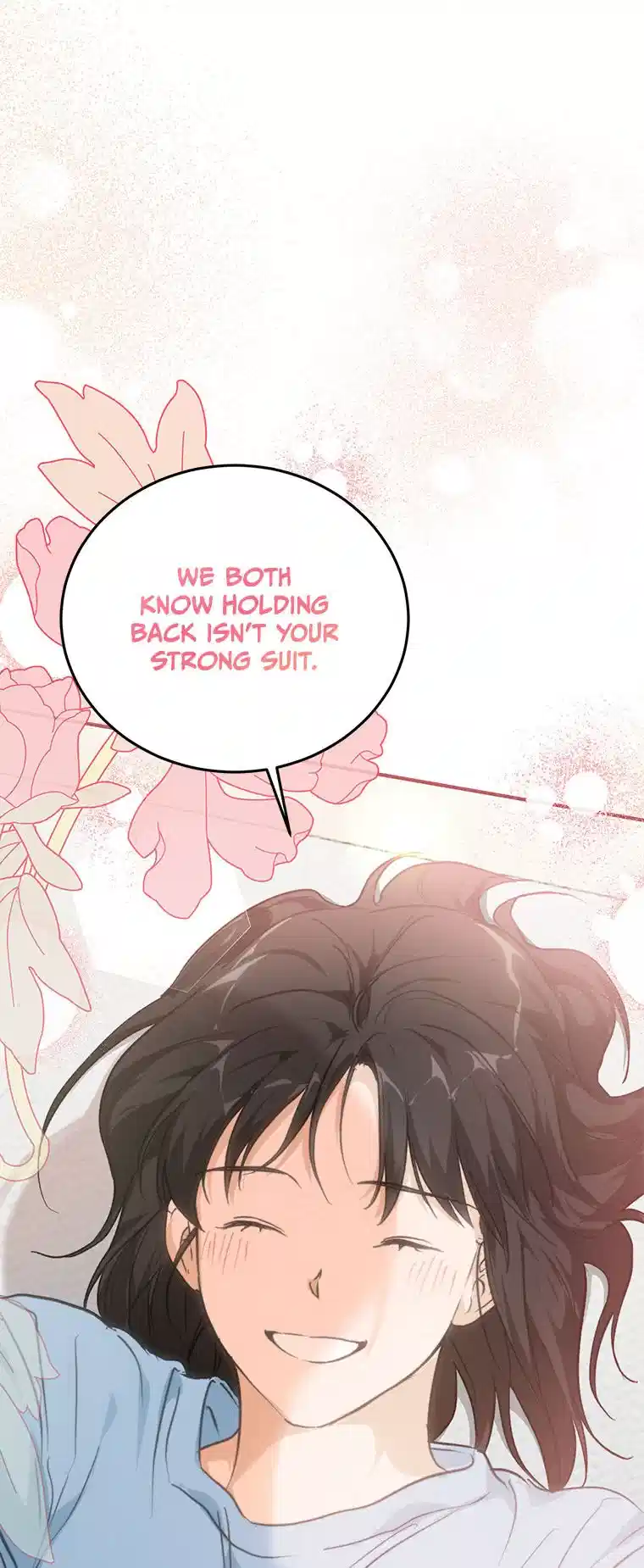 ch 73 11