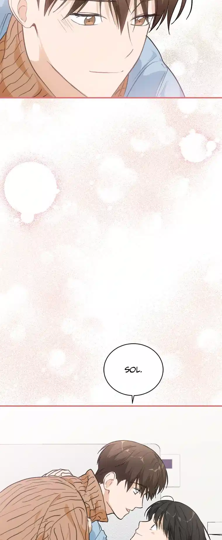 ch 73 13