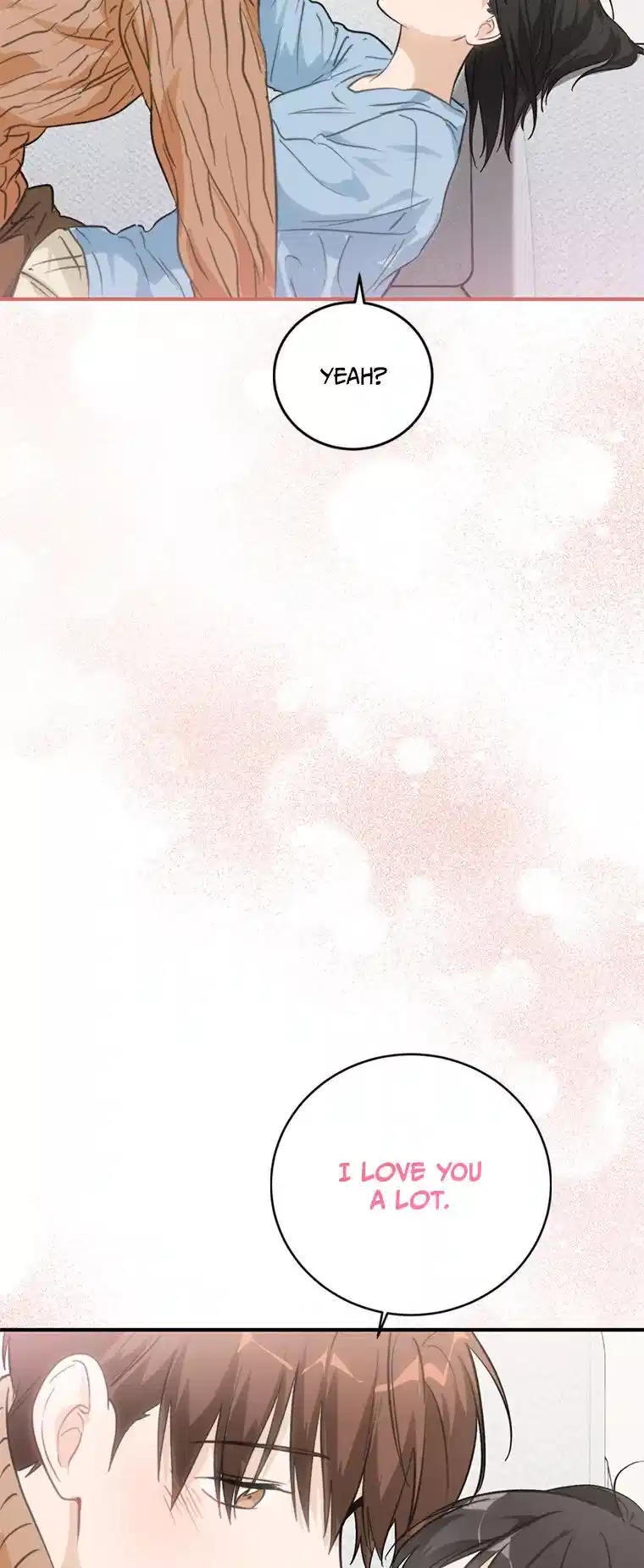 ch 73 14