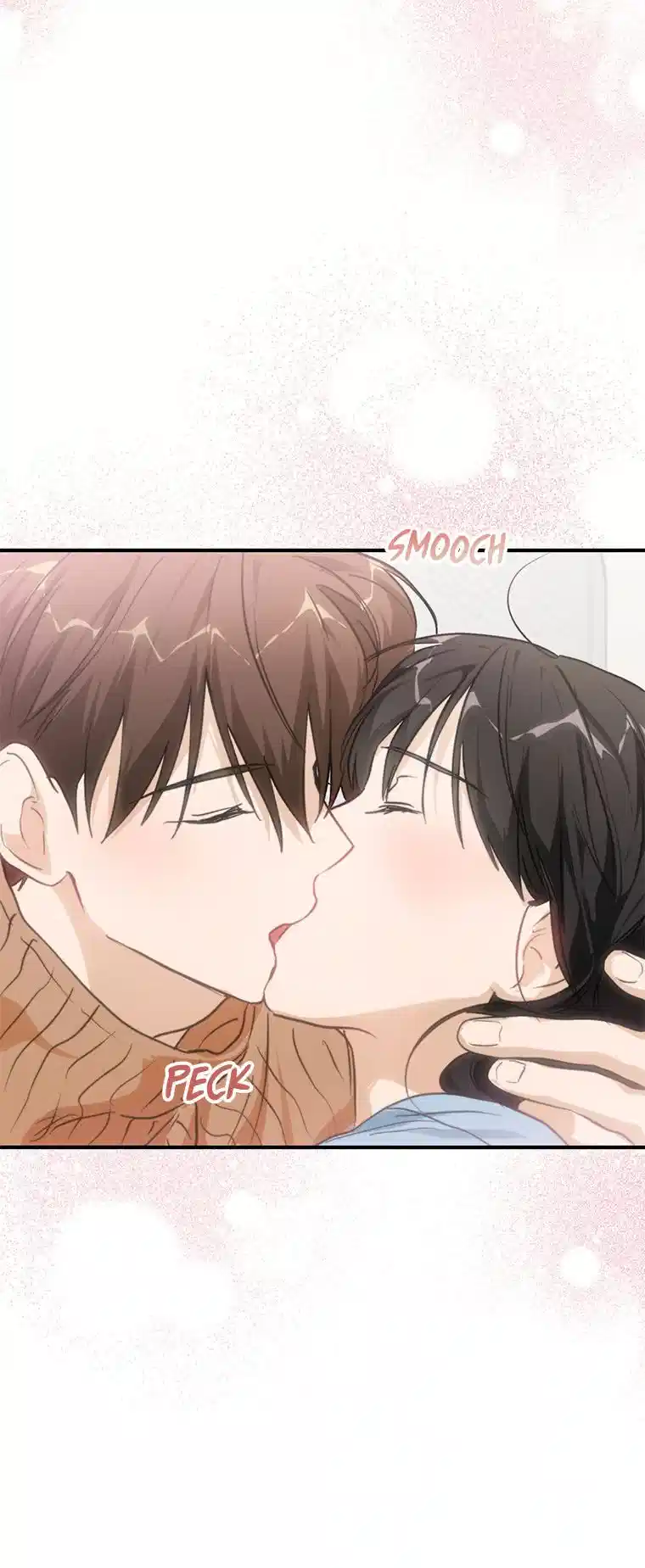 ch 73 16
