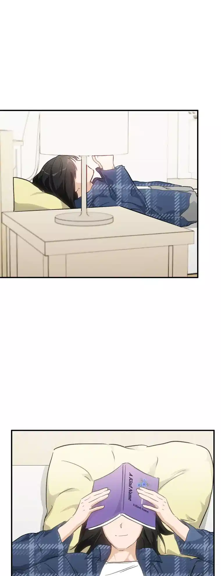 ch 73 21