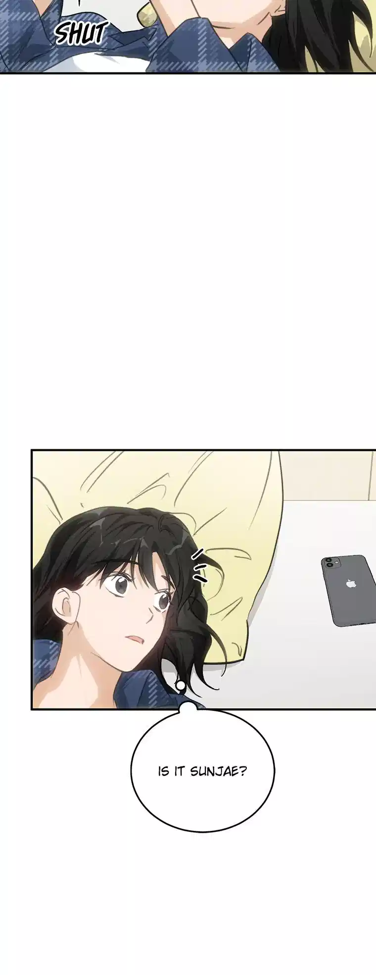 ch 73 23