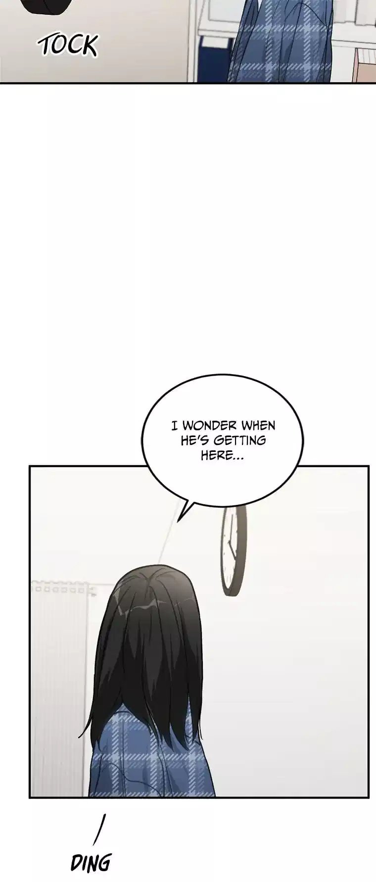 ch 73 27