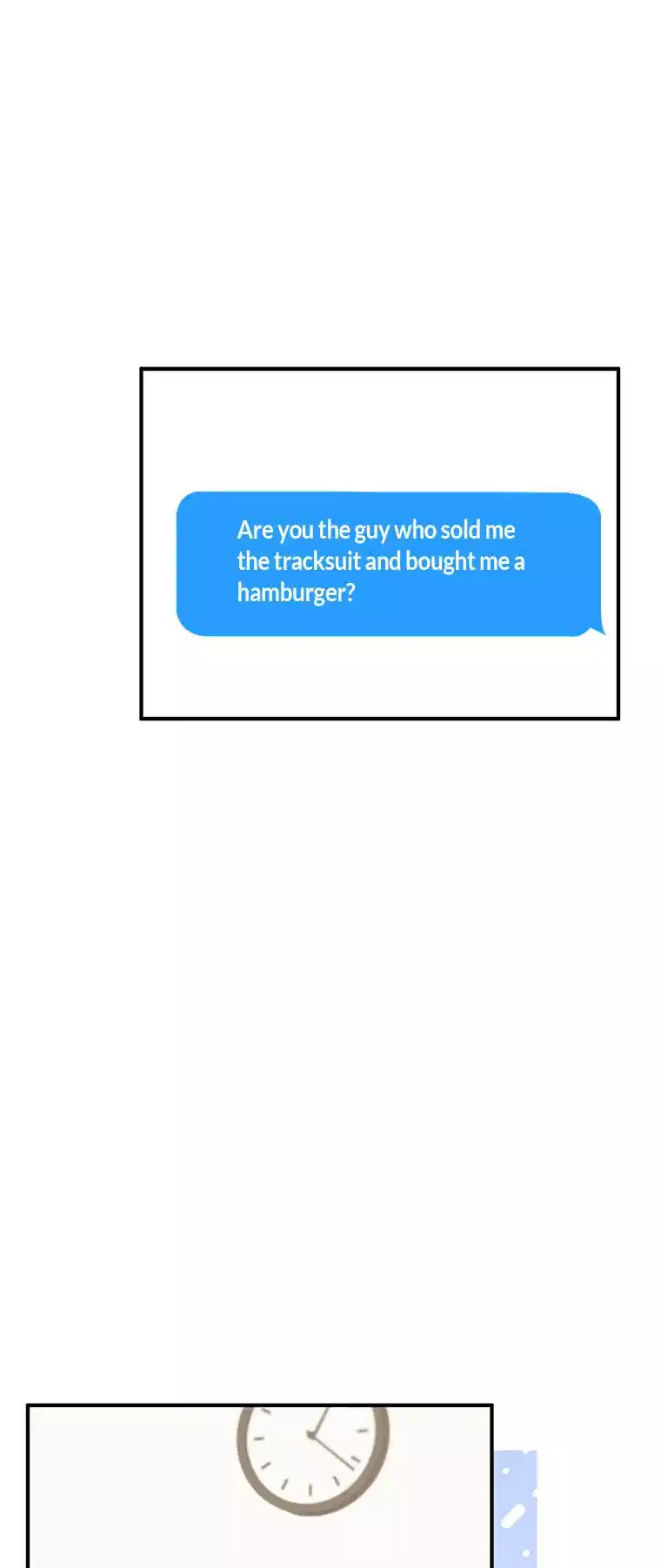 ch 73 31