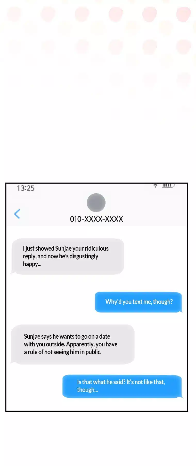 ch 73 37
