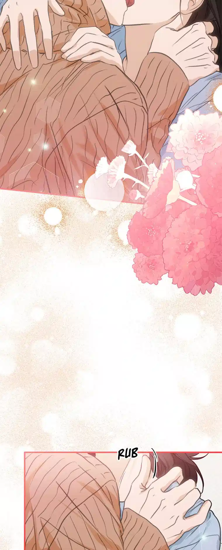 ch 73 4