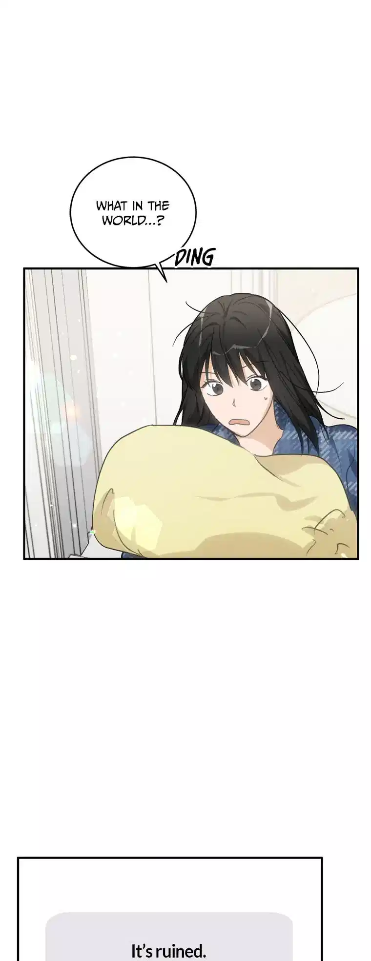 ch 73 46