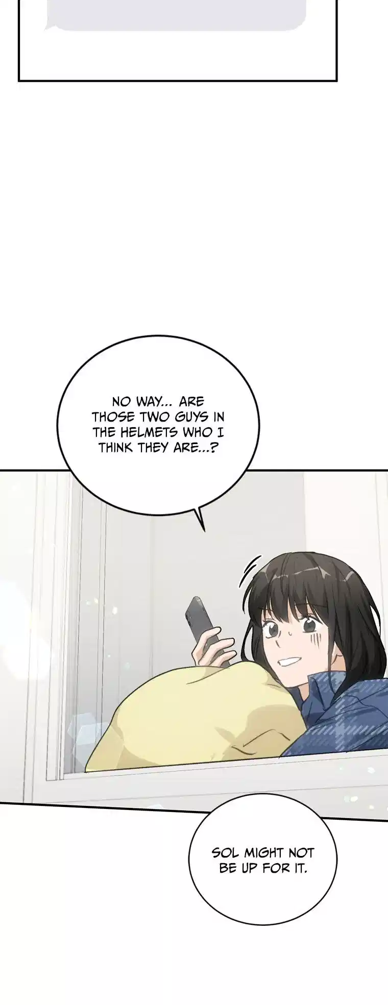 ch 73 47