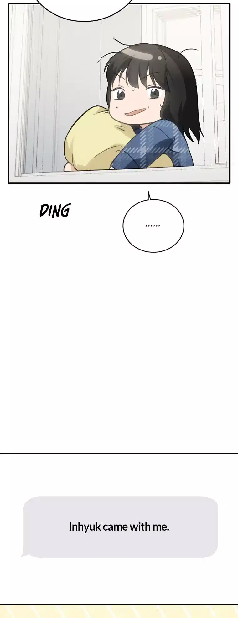ch 73 50