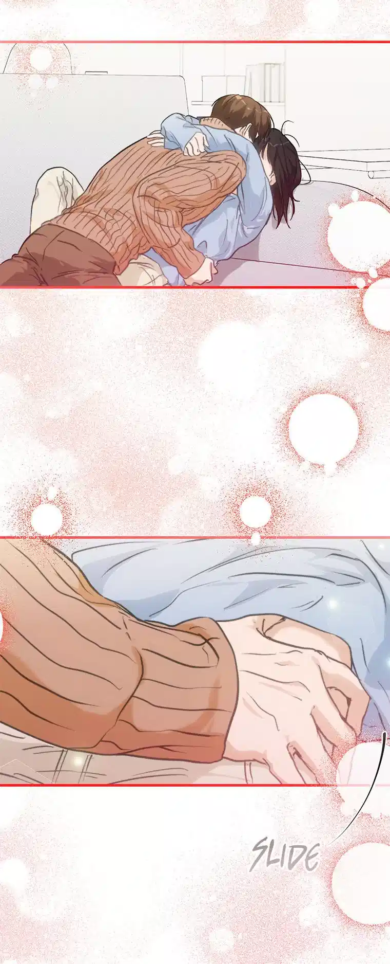 ch 73 6