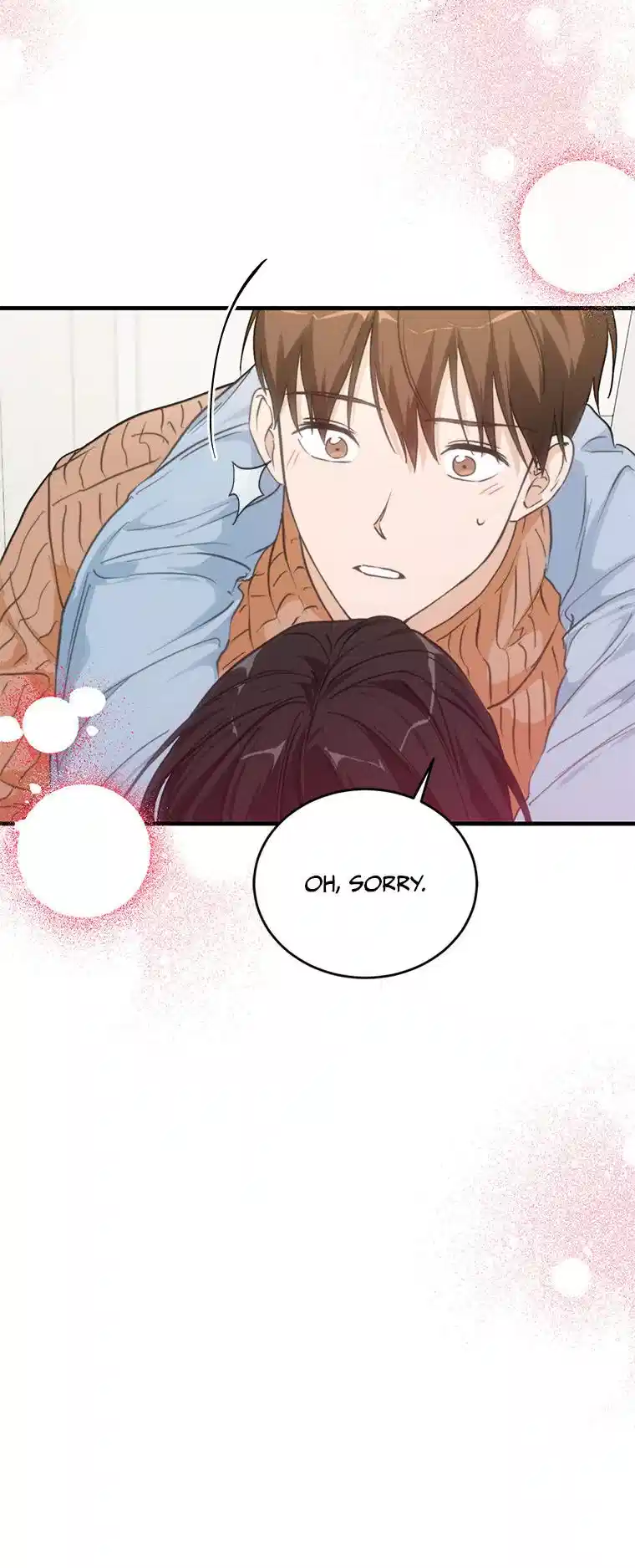 ch 73 8