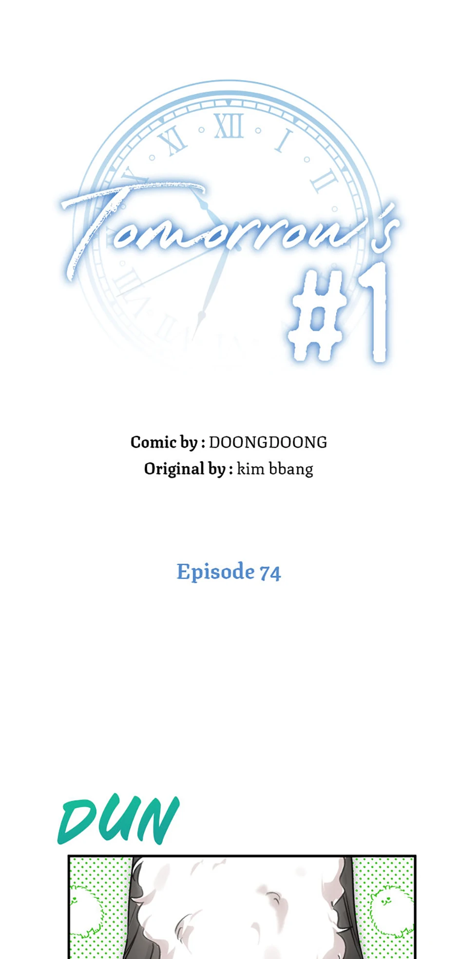 ch 74 1