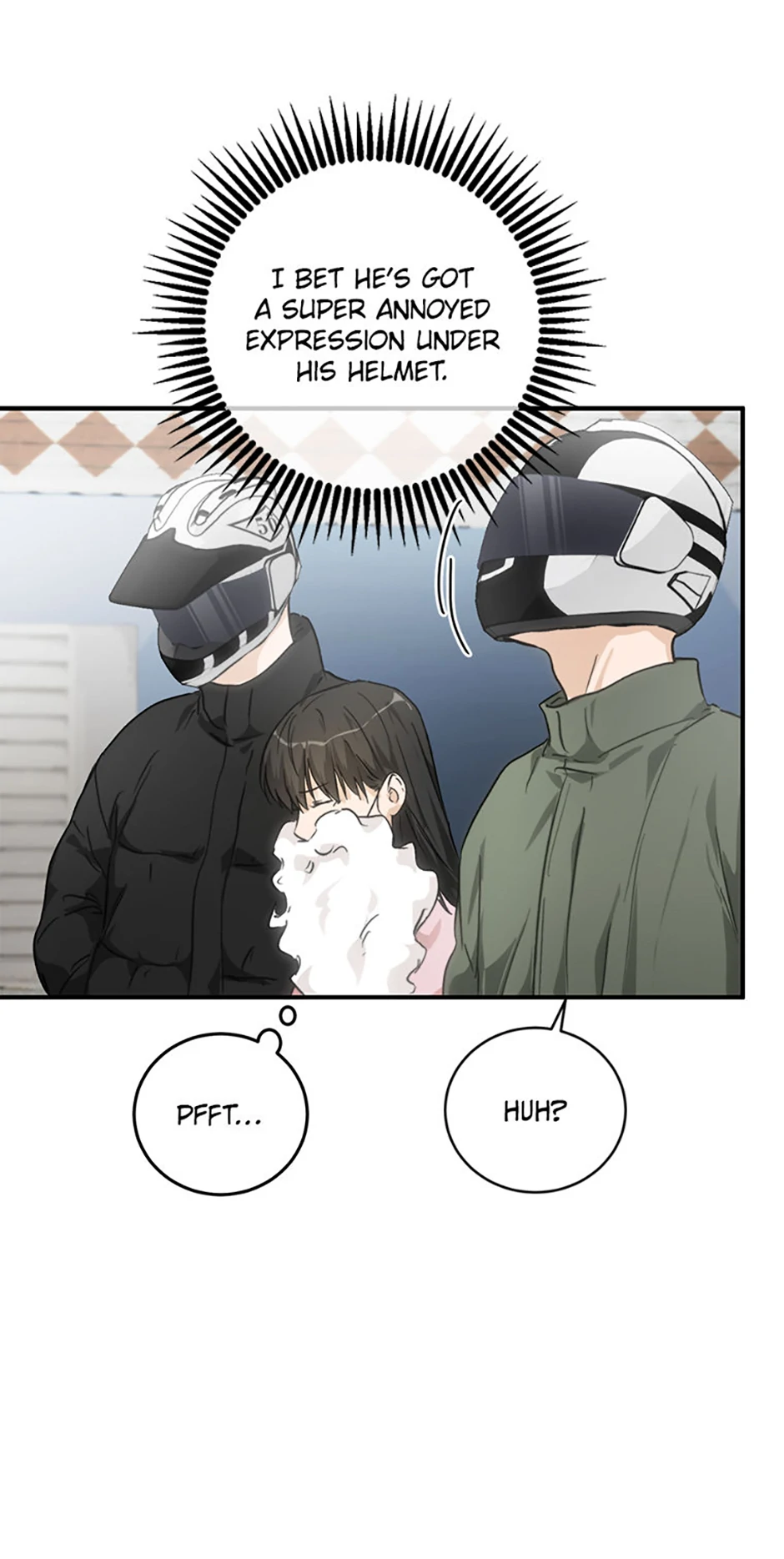 ch 74 10