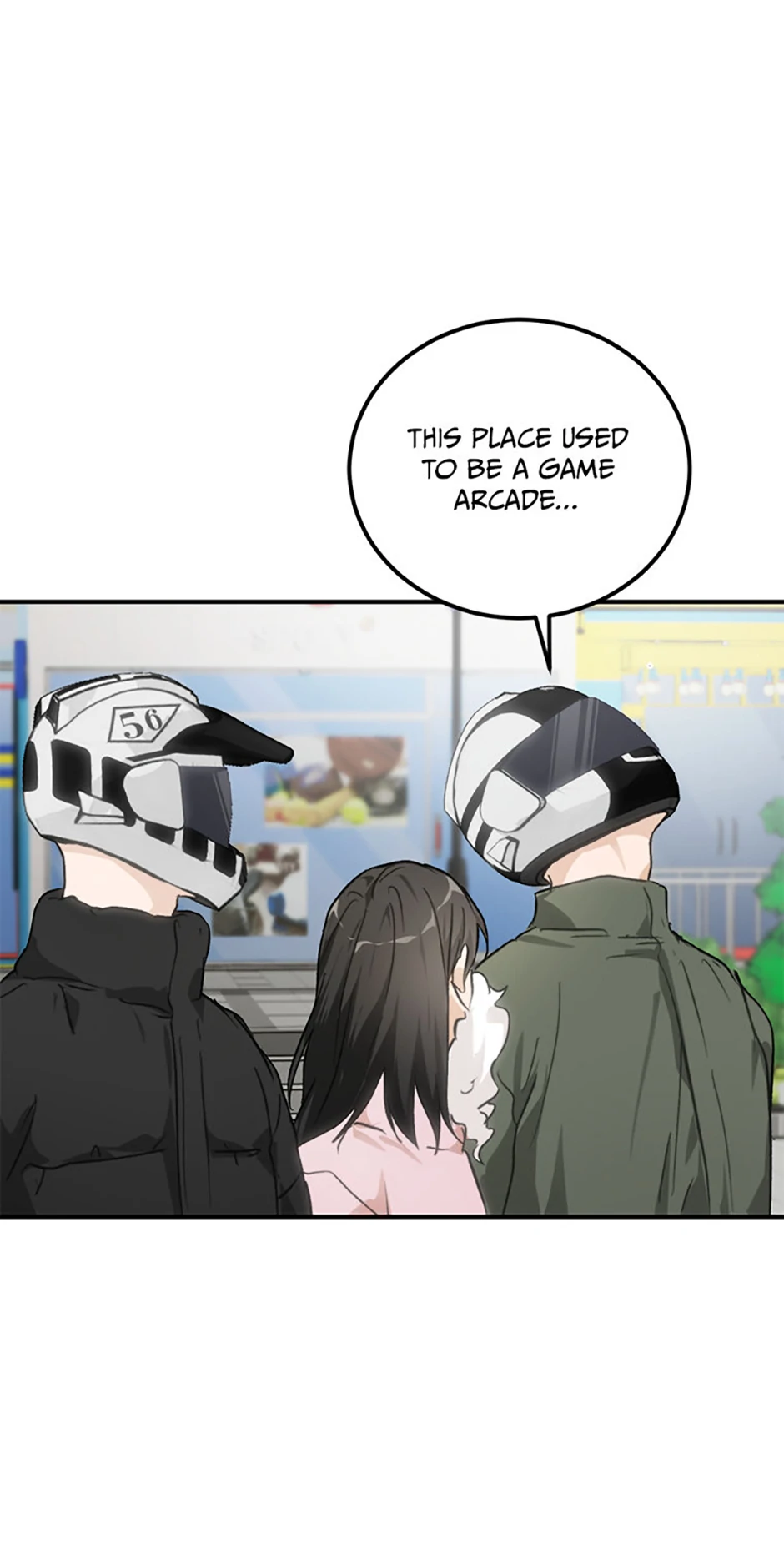 ch 74 11
