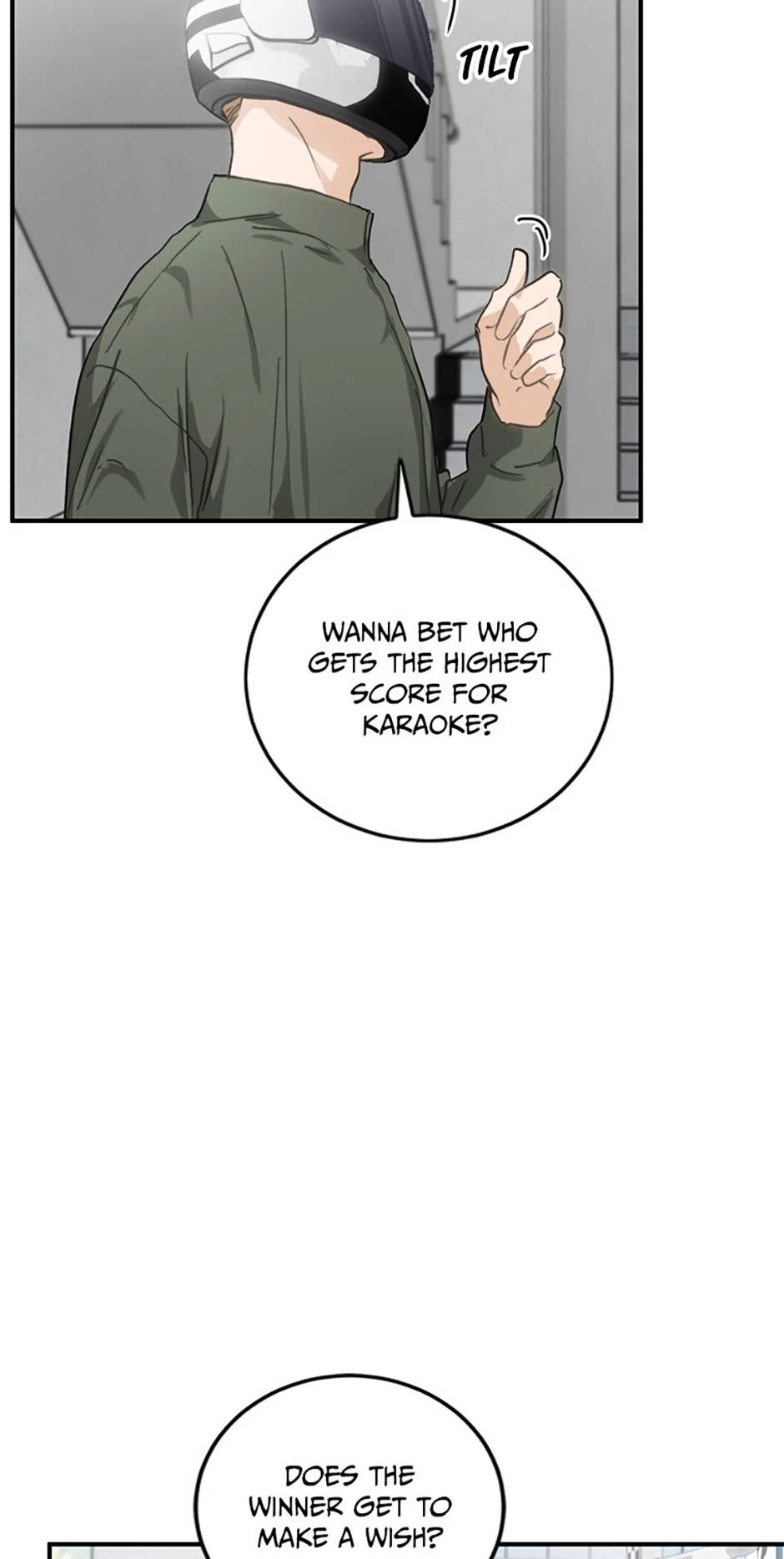 ch 74 13