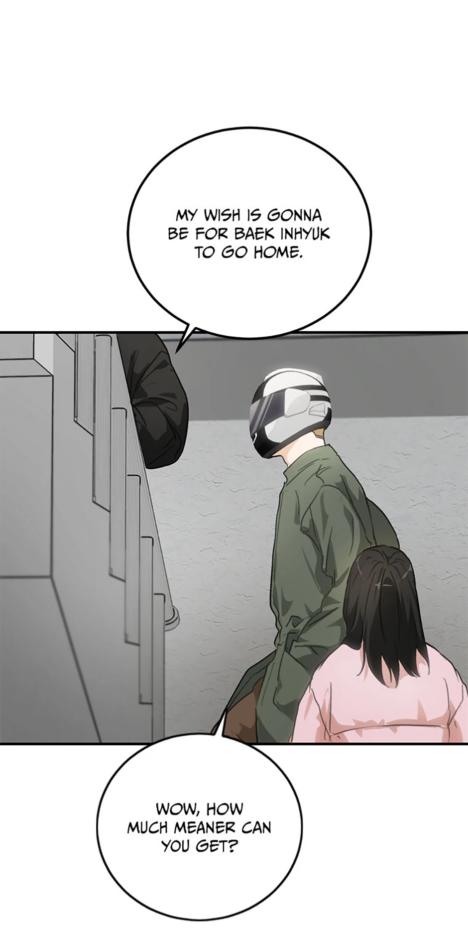 ch 74 16