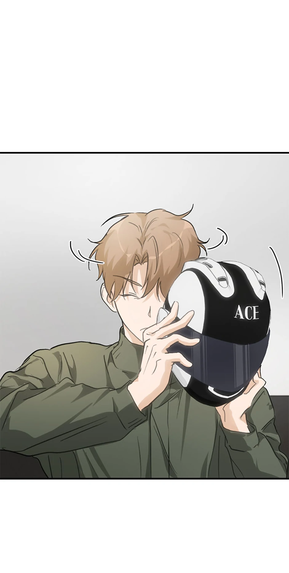 ch 74 18