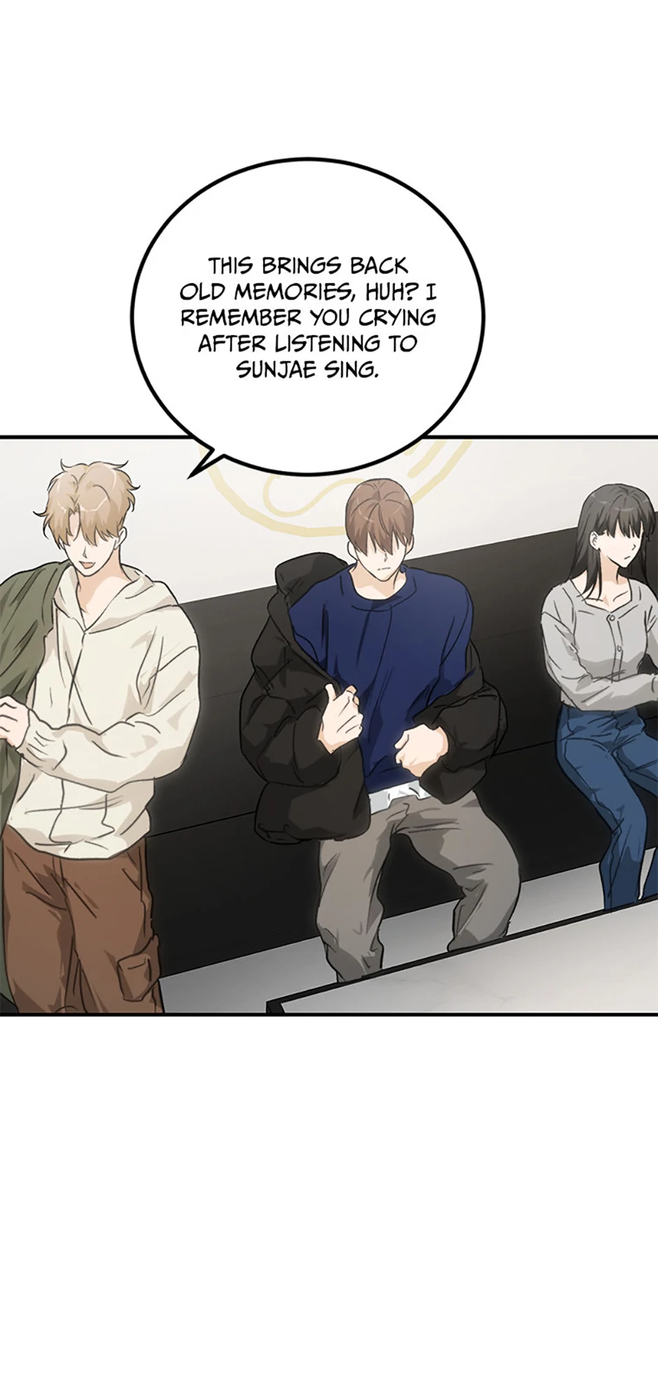ch 74 19