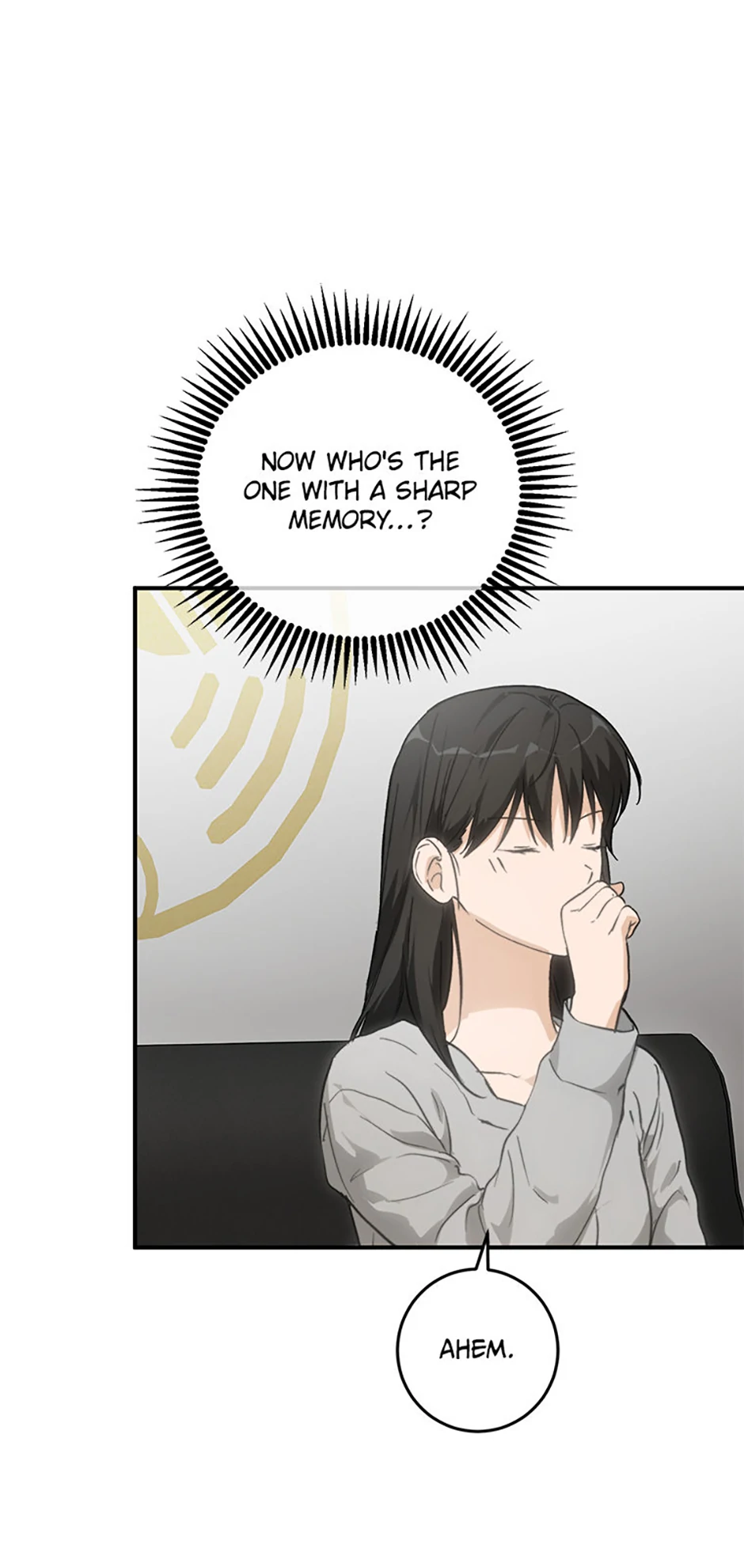 ch 74 20