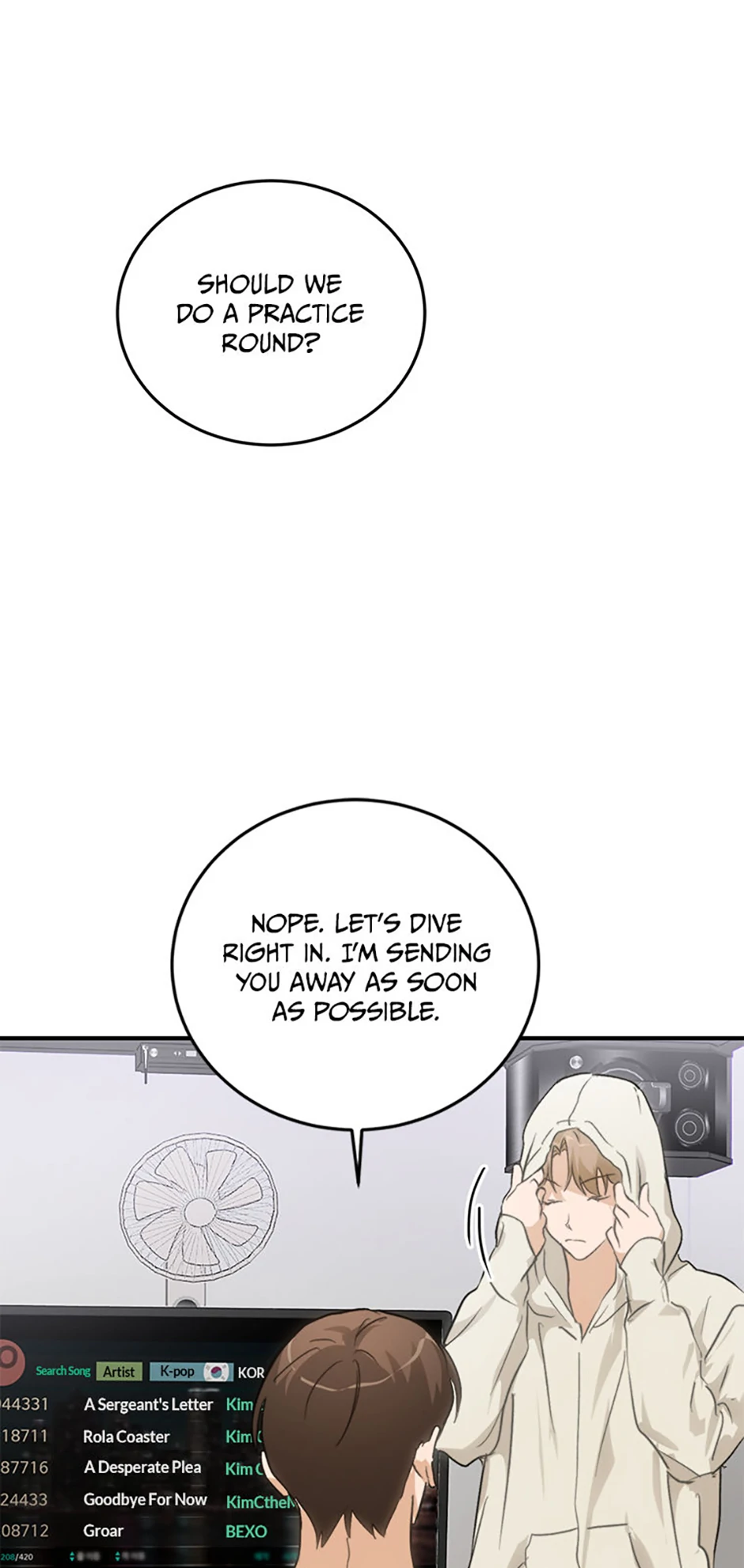 ch 74 21