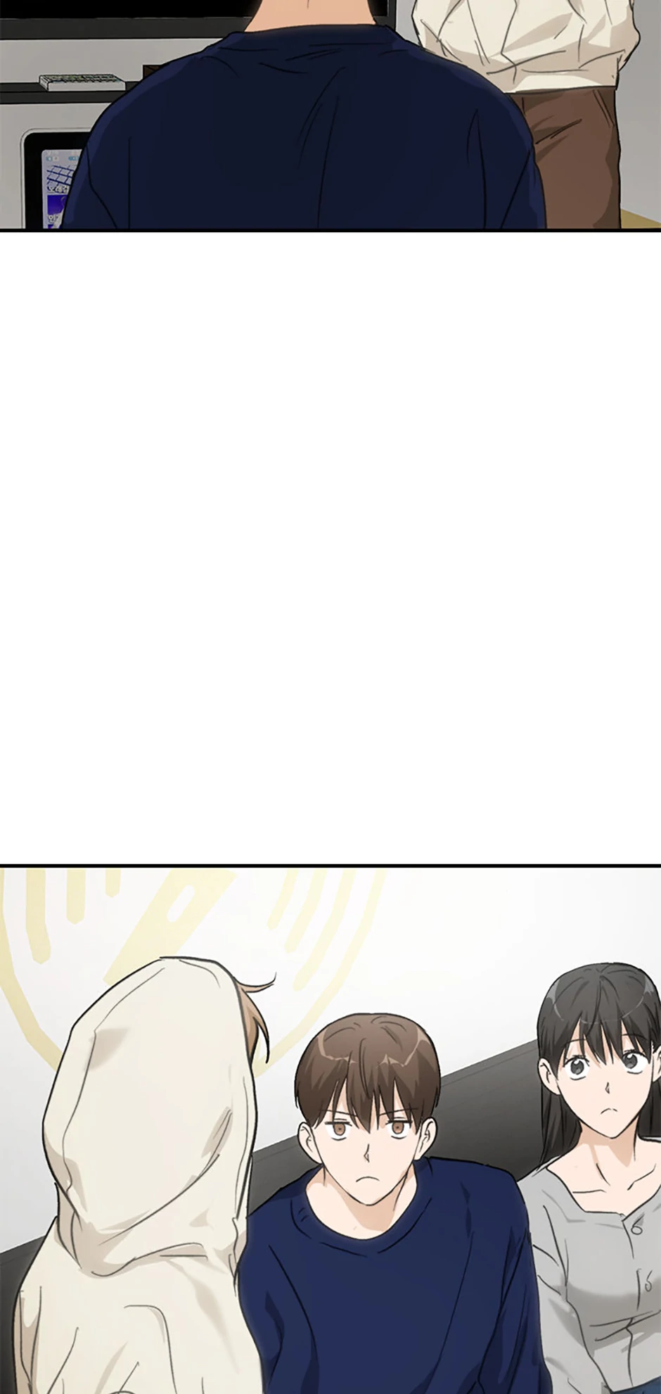 ch 74 22