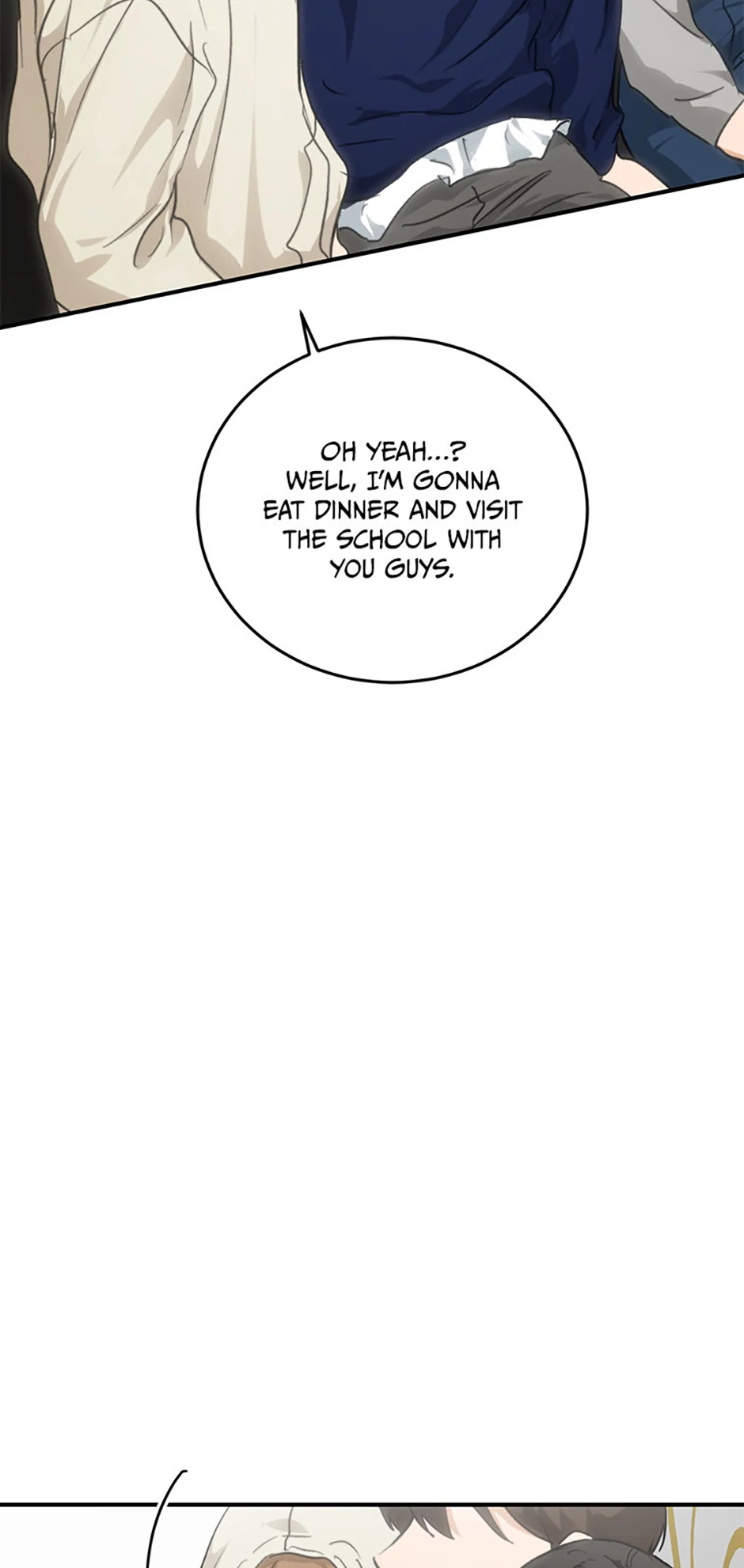 ch 74 23