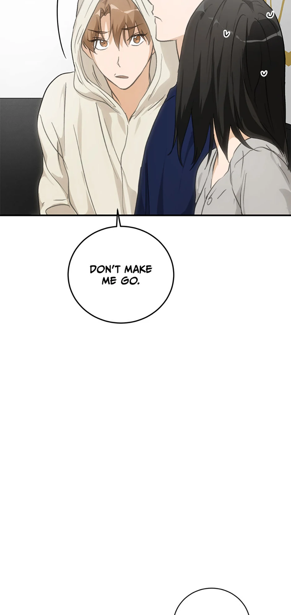 ch 74 24
