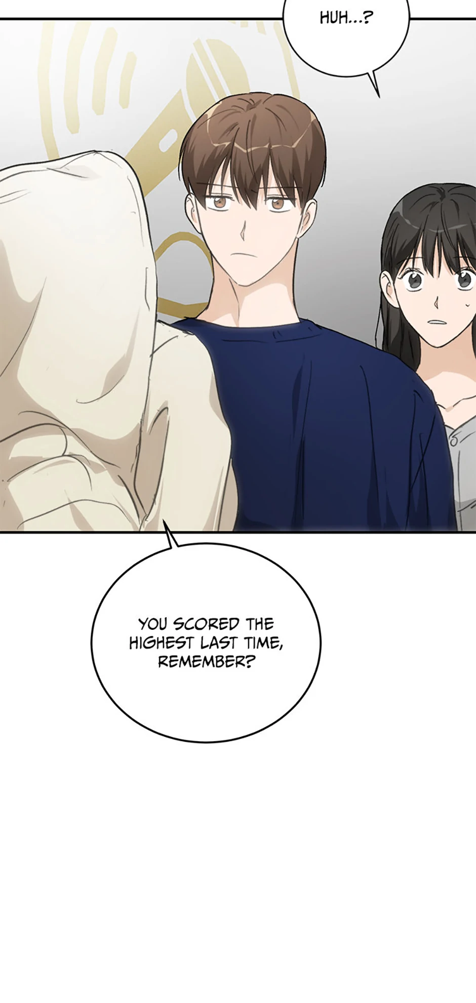 ch 74 25