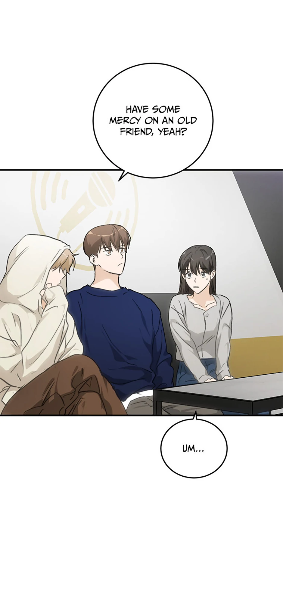 ch 74 26