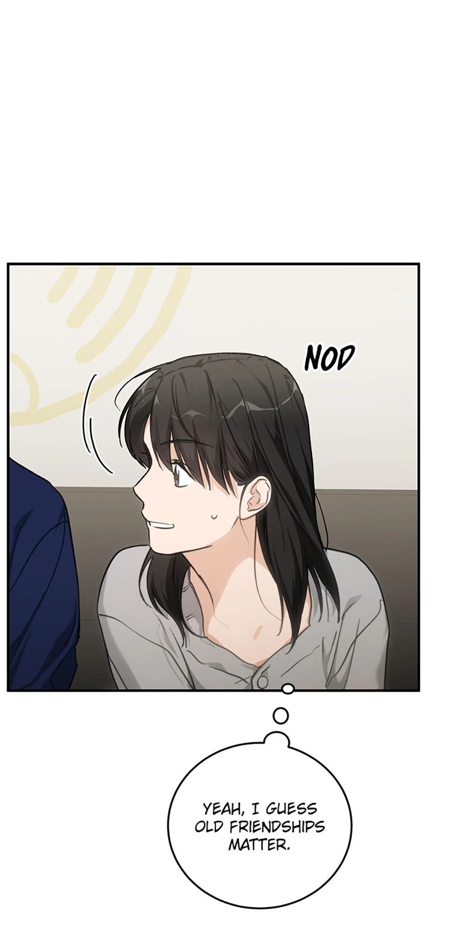 ch 74 27