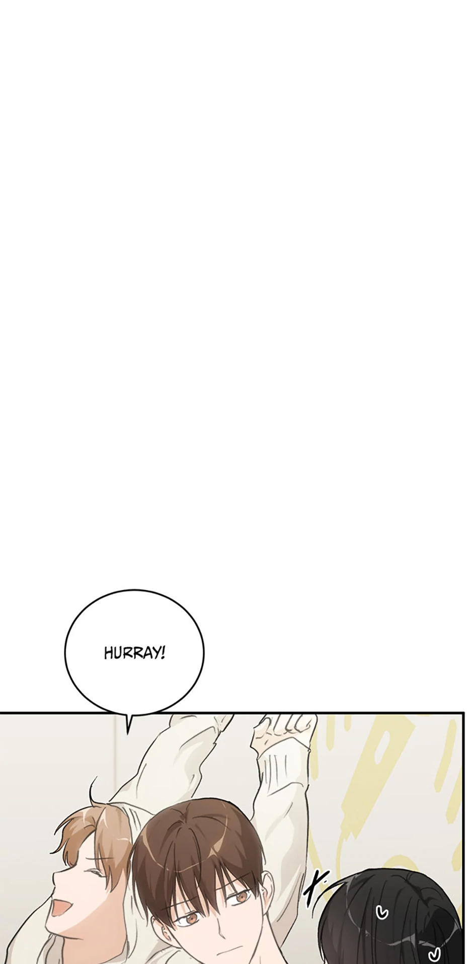 ch 74 28