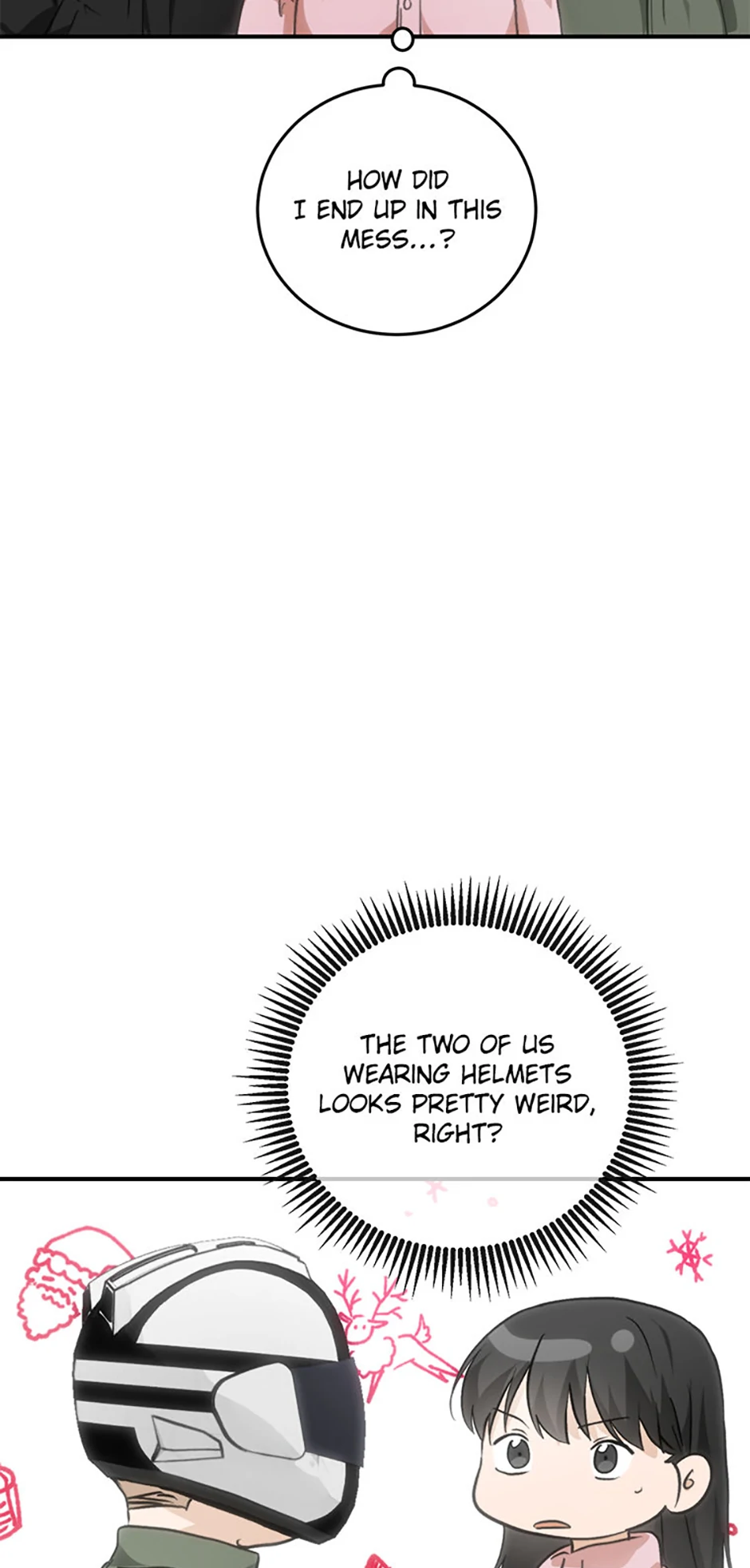 ch 74 3