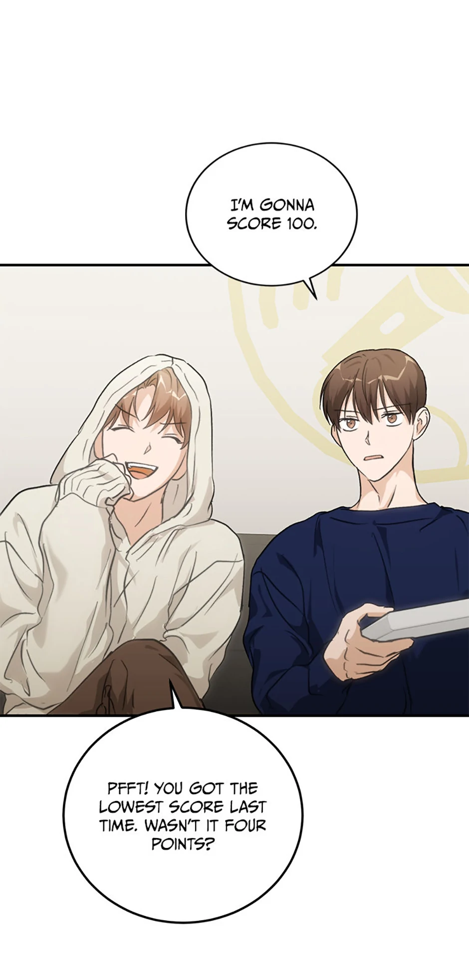 ch 74 31