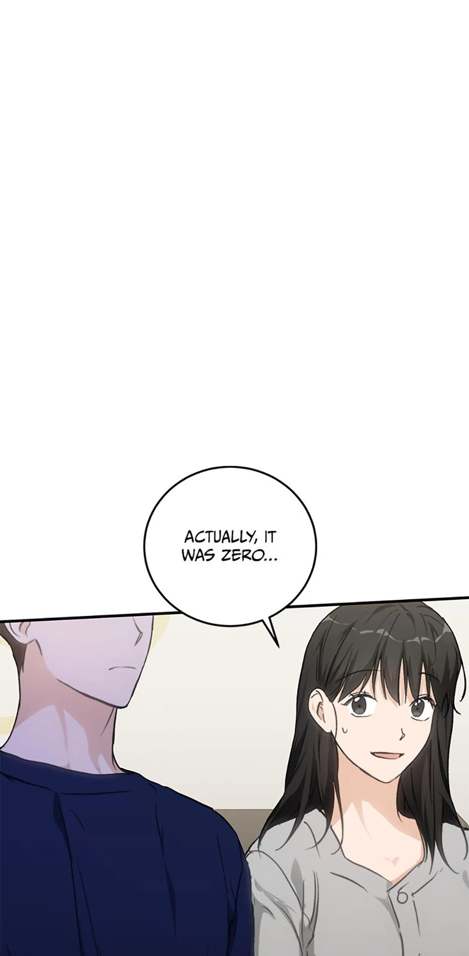 ch 74 32