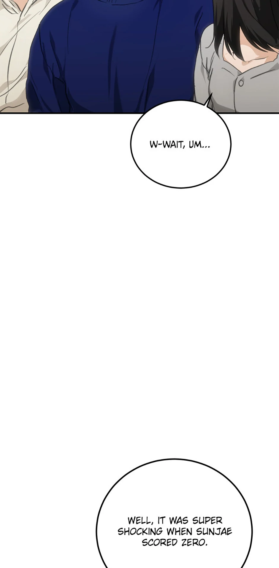 ch 74 34