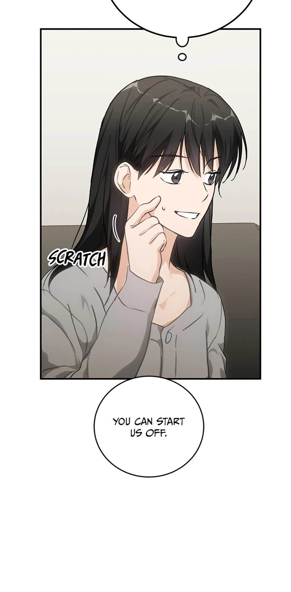 ch 74 35
