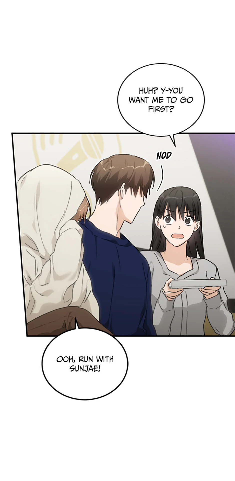 ch 74 36