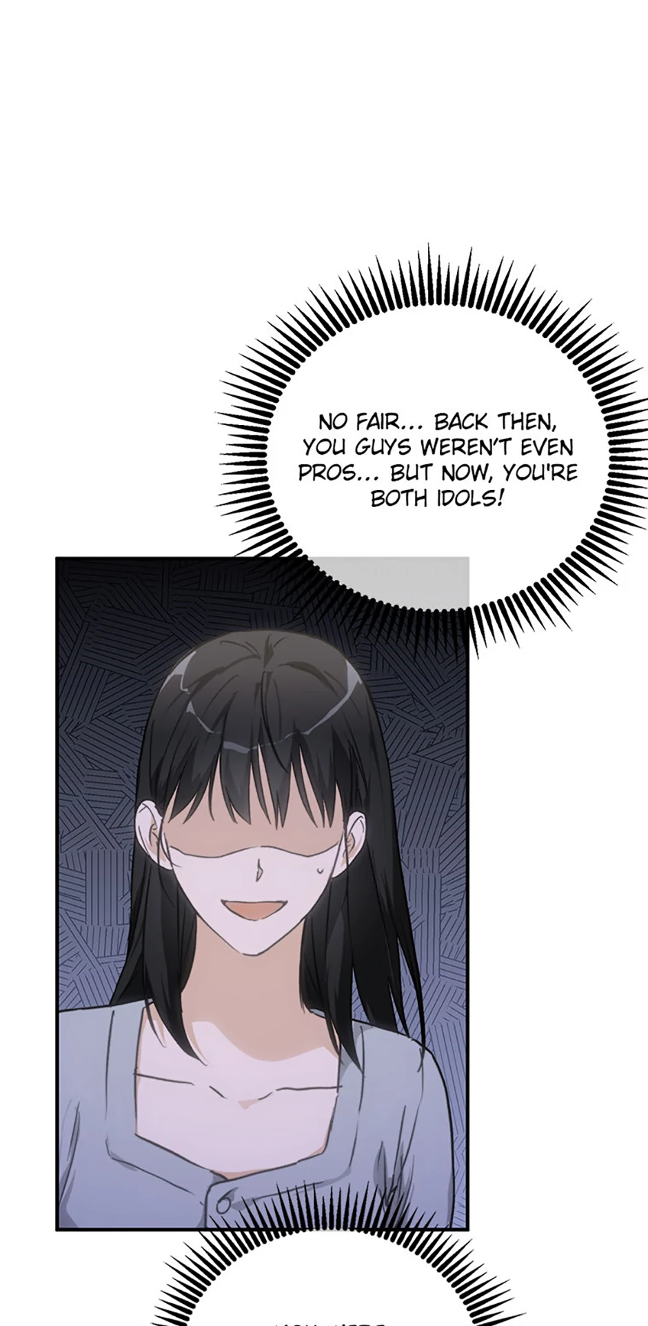 ch 74 37