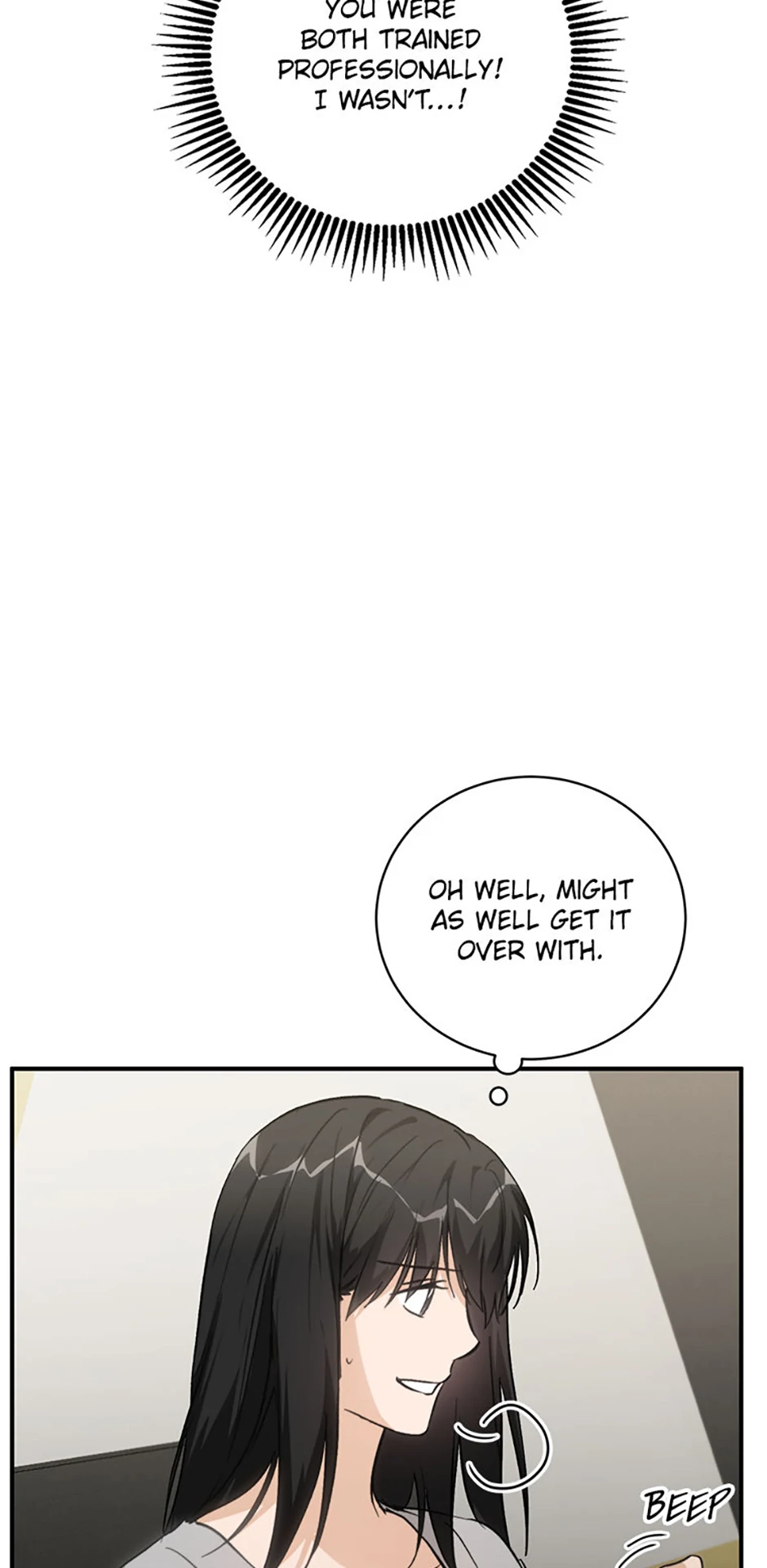 ch 74 38