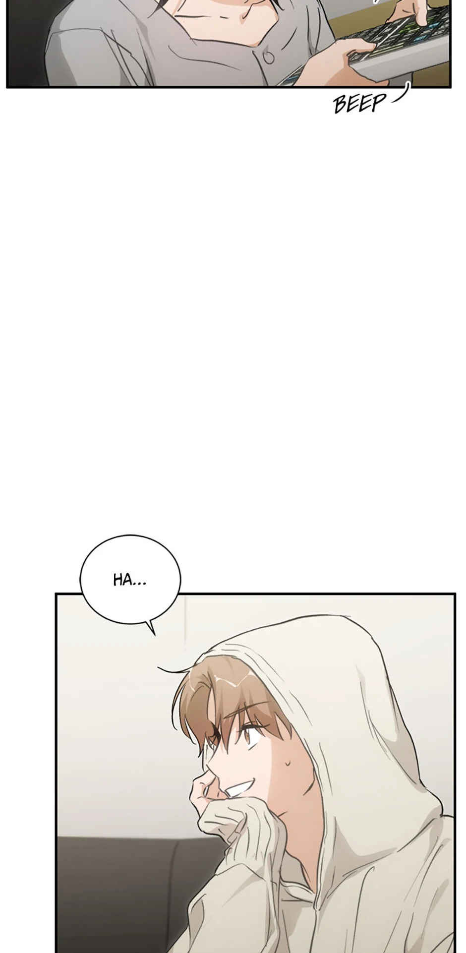 ch 74 39