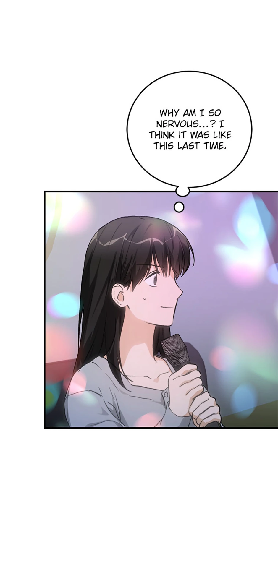 ch 74 42