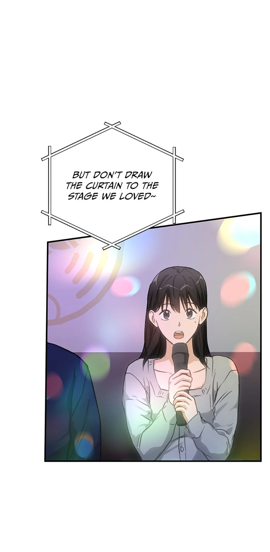 ch 74 44